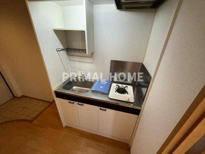 【キッチン】 | NSK 2nd