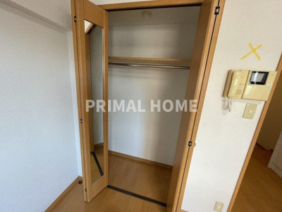 【収納】 | NSK 2nd