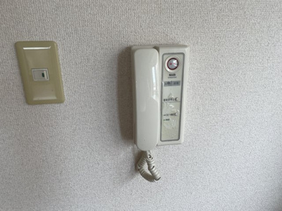 【セキュリティ】 | アール２６