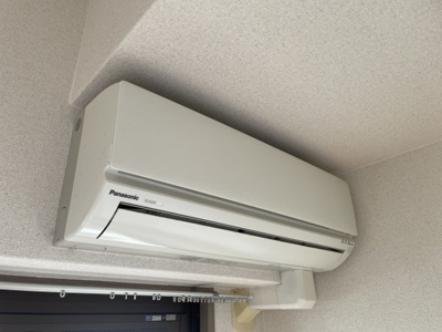 【設備】 | アール２６