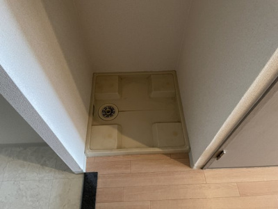 【その他】 | アール２６