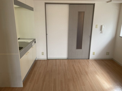 【居間・リビング】 | アール２６