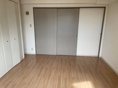 【内装】 | アール２６