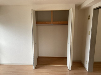 【収納】 | アール２６