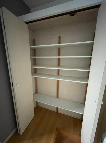 【その他】 | バスティード西浜田