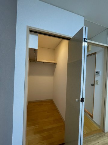 【設備】 | バスティード西浜田