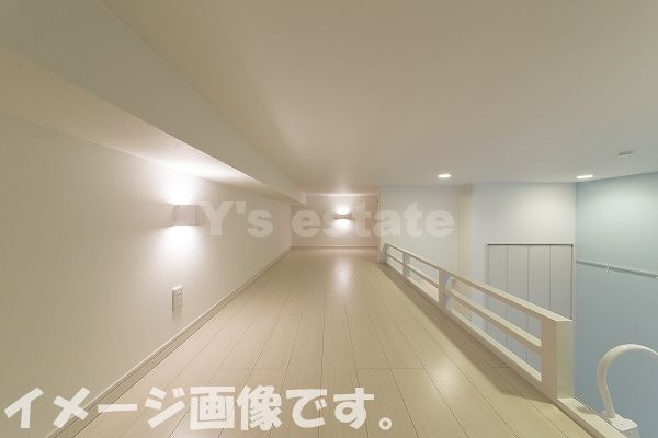 【その他】 | ラ・フロレゾン 