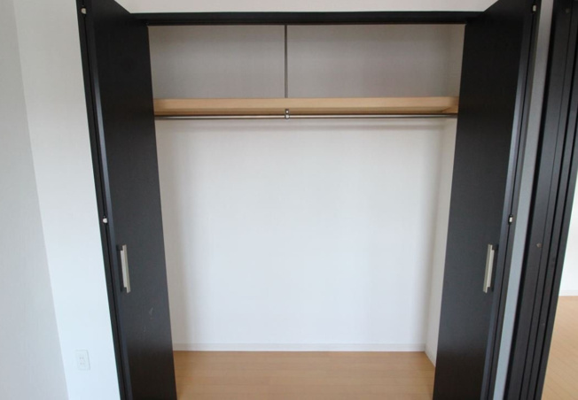 【収納】 | CASA　ABITARE