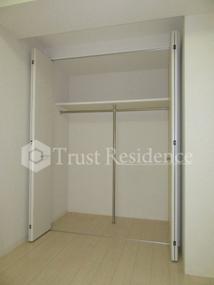 【収納】 | スパッジオ上野東