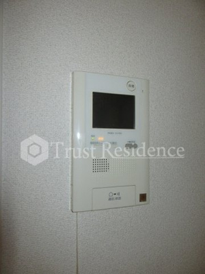 【セキュリティ】 | スパッジオ上野東