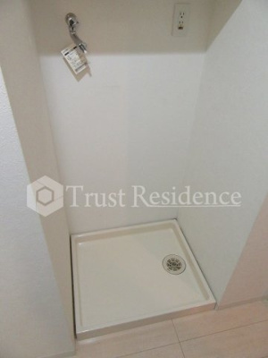 【設備】 | スパッジオ上野東