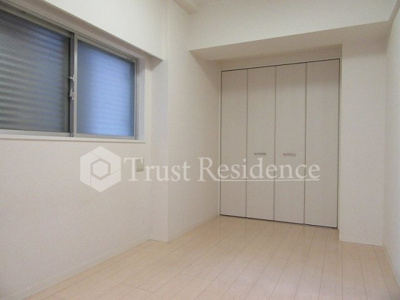 【その他】 | スパッジオ上野東