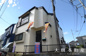 海老名市大谷北4丁目 中古戸建て　【仲介手数料無料】の画像