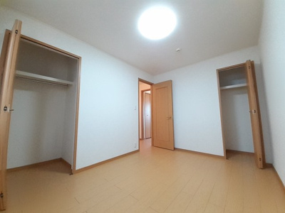 【収納】 | ベル・デーア