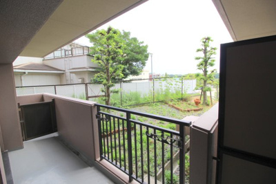 【展望】 | ヴィレッジバンブー