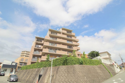 【外観】 | ヴィレッジバンブー