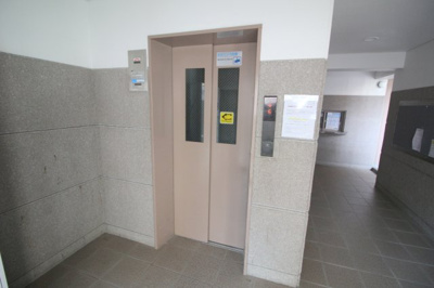 【その他共用部分】 | ヴィレッジバンブー