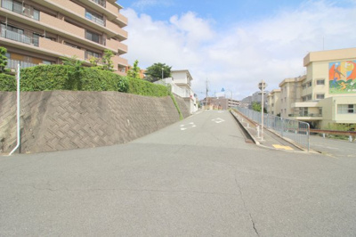 【周辺】 | ヴィレッジバンブー