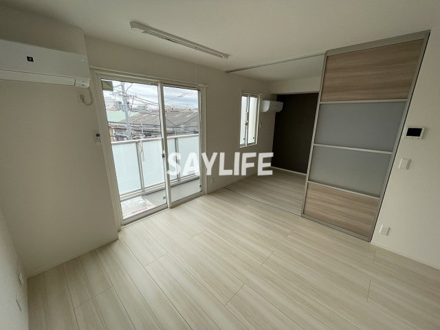 Vier Casa Dのその他