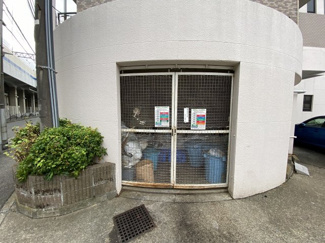 【その他共用部分】 | ☆お問合せアーバン企画開発登戸店まで☆諸条件ご相談下さい♪