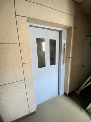 【その他共用部分】 | アーバンベルテ | ☆お問合せアーバン企画開発登戸店まで☆諸条件ご相談下さい♪