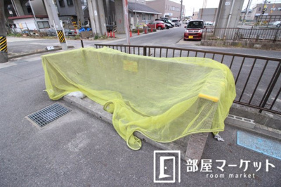 【周辺】 | ラヴィアン八千代