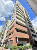 ネオマイム文京音羽の画像