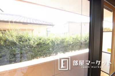 【展望】 | グリーンハイム宝 | 同型タイプ