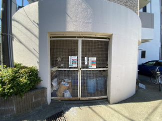 【エントランス】 | ☆お問合せアーバン企画開発登戸店まで☆諸条件ご相談下さい♪