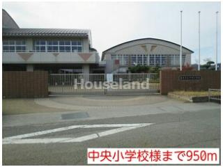 シャノアール　中迫のその他|その他