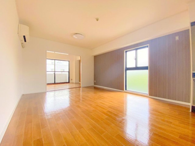 【その他】 | アウトサイダー京橋