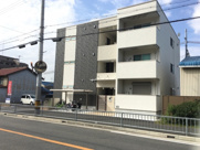 ユートロア・フジの画像