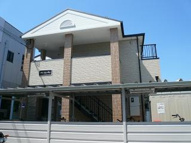 サンルーチェの画像