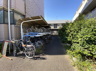 【その他共用部分】 | ☆お問合せアーバン企画開発登戸店まで☆諸条件ご相談下さい♪