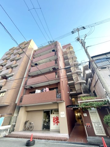 フェニックスハイツサクラガワ