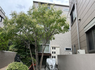 グリーンノート千駄木の画像