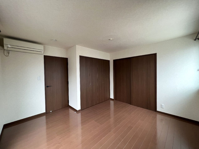 【洋室】 | グリーンノート千駄木 | 【グリーンノート千駄木】