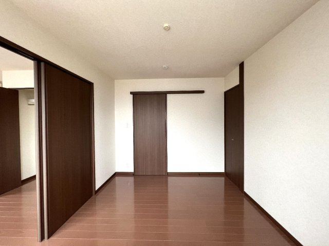 【洋室】 | グリーンノート千駄木 | 【グリーンノート千駄木】