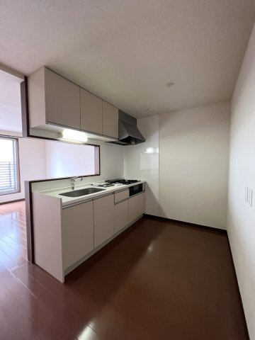 【キッチン】 | グリーンノート千駄木 | 【グリーンノート千駄木】