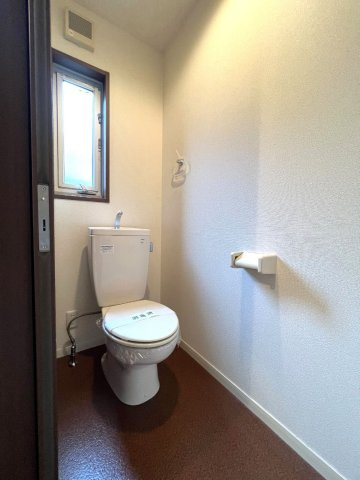 【トイレ】 | グリーンノート千駄木 | 【グリーンノート千駄木】