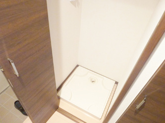 【その他】 | エクセレントコート津田沼