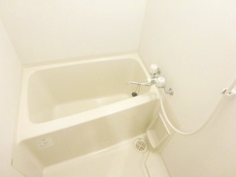 【浴室】 | エクセレントコート津田沼 | 他部屋の参考写真