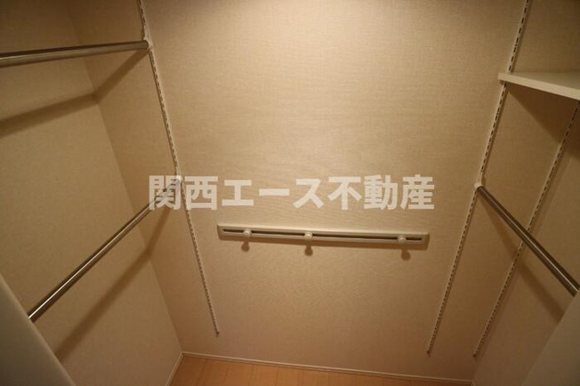 【バルコニー】 | ガアデンホームズ曙