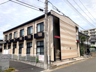 五番町館の画像