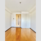 クレストステージアスカの画像