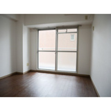 クレストステージアスカの画像