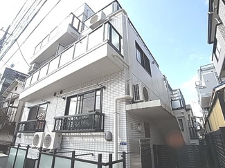 アニール