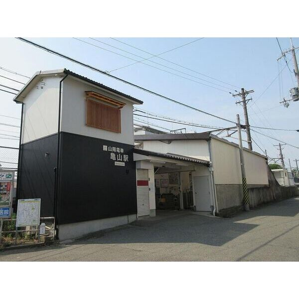 キャッスルコート飯田の周辺