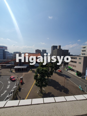 【展望】 | フリージアドットワイ