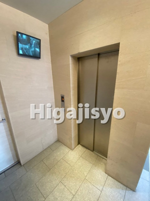 【その他共用部分】 | フリージアドットワイ